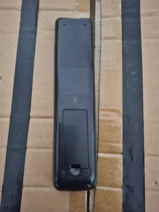 Mando adistancia  Samsung BN59-01039A