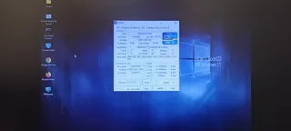 Placa base Asus B75M-A + procesador + memoria