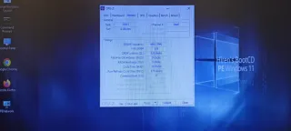 Placa base Asus B75M-A + procesador + memoria