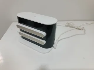 Aspirador Robot Xiaomi S12