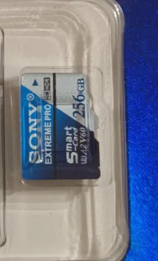 Nintendo Switch Lite Amarilla + Accesorios