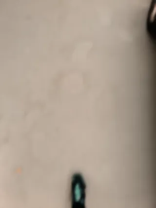 Banco de Olmo para Bodega o Merendero 50/banco