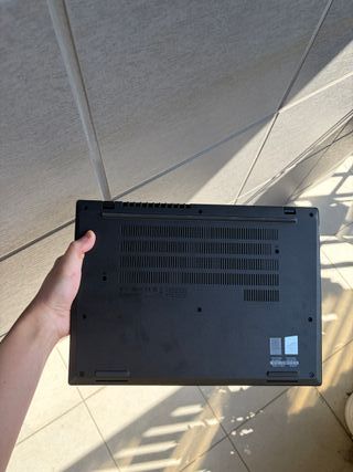 Lenovo ThinkPad L14 Gen 6 (14 AMD)