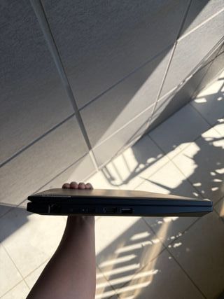 Lenovo ThinkPad L14 Gen 6 (14 AMD)