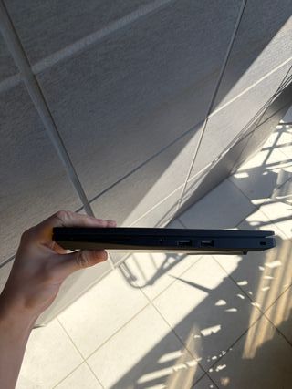 Lenovo ThinkPad L14 Gen 6 (14 AMD)