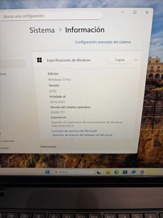 Lenovo ThinkPad L14 Gen 6 (14 AMD)