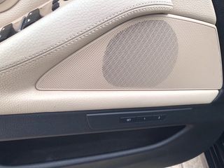 BMW Serie 5 520DA TOURING 2015