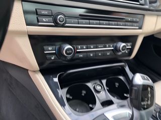 BMW Serie 5 520DA TOURING 2015