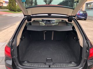 BMW Serie 5 520DA TOURING 2015