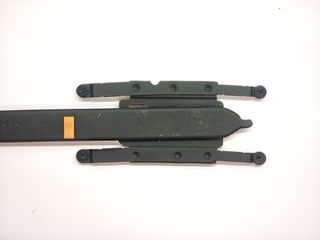 Disipador CPU Lenovo IdeaPad 3-15IIL05