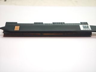 Disipador CPU Lenovo IdeaPad 3-15IIL05