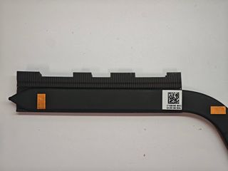 Disipador CPU Lenovo IdeaPad 3-15IIL05