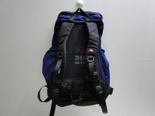 MOCHILA MONTAÑA MCKNLE (179533)