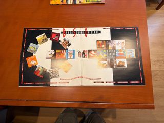 Banda Sonora Original Cine 24 Éxitos