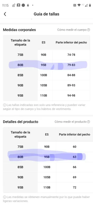 Lote 4 Sujetadores Lactancia NUEVOS