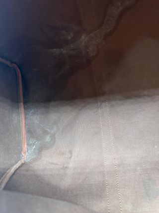 Louis Vuitton Keepall 50