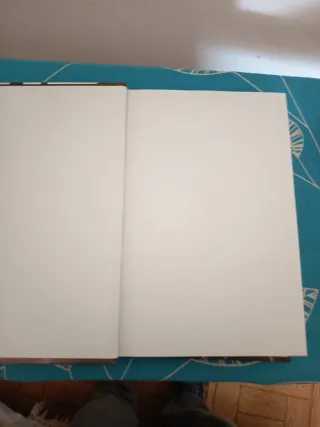 Star Wars Boba Fett Integral