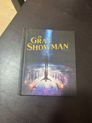 Colección 7 Películas Blu-ray Full HD