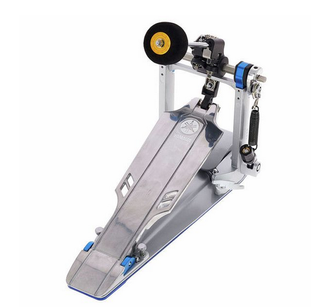 Yamaha FP9C Pedal Bombo Individual