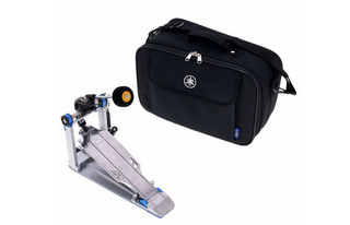 Yamaha FP9C Pedal Bombo Individual