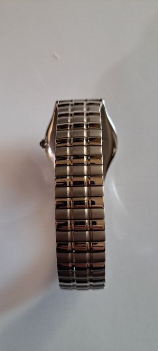 Orologio Swatch Irony Avalanche 1996 Vintage