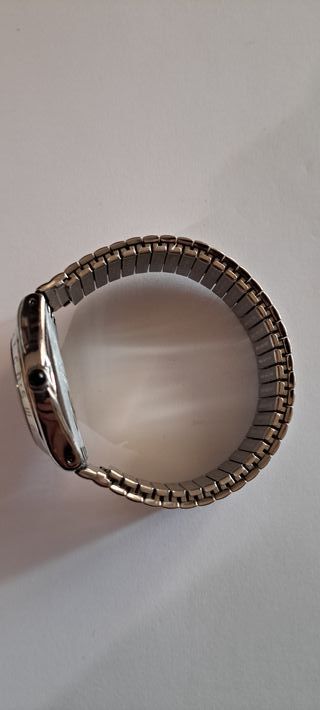 Orologio Swatch Irony Avalanche 1996 Vintage