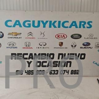 PARAGOLPES TRASERO PEUGEOT 106 NUEVO 7410H0