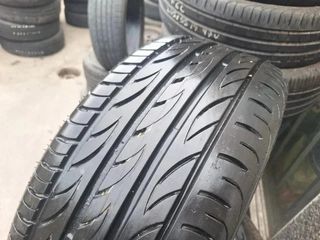 Peugeot Citroen 18" - Rueda de Repuesto 235 45 R18