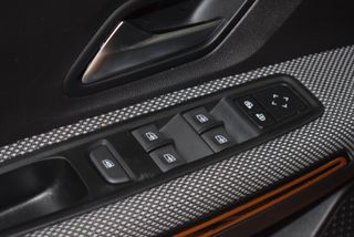 DACIA Sandero Stepway Expression TCe 67kW (90CV)