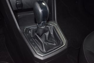 DACIA Sandero Stepway Expression TCe 67kW (90CV)