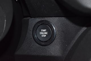 DACIA Sandero Stepway Expression TCe 67kW (90CV)