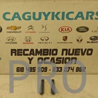 JUEGO AMORTIGUADORES DELANTEROS CITROEN AXEL NUEVO