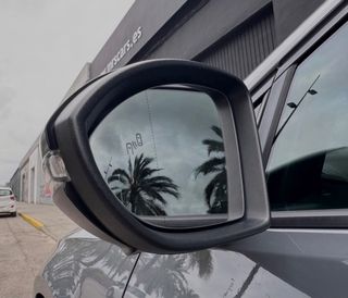 Volkswagen Golf TCR AKRAPOVIC 2020