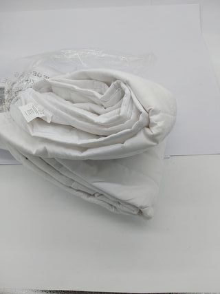 Good Nite Edredón de Verano de 155 x 220 cm, Ligero, 90 g/m², edredón de 155 x 220 cm, edredón Fino, sin Funda, refrescante, Sua