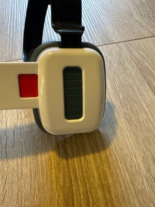 Rastreador Dragon Ball