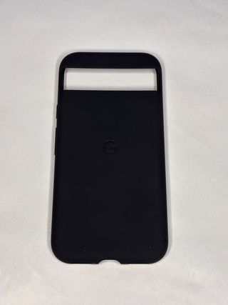 Funda Google Pixel 8a Nueva (Original)