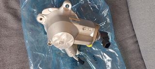 Bomba Inyección Ford 2.0 Ecoblue HG9Q-9B395-AB