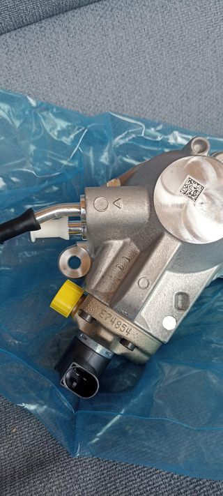 Bomba Inyección Ford 2.0 Ecoblue HG9Q-9B395-AB