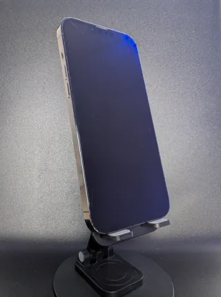 iPhone 13 Pro Max 256GB Gris