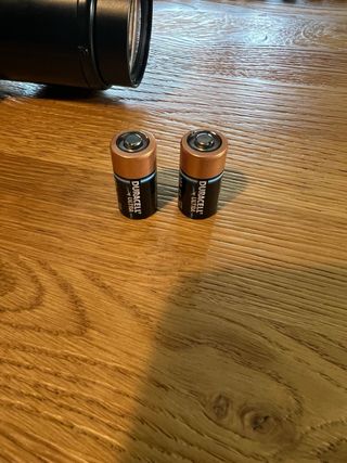 Olympus IS-3 DLX Quartz Date Cámara 35mm