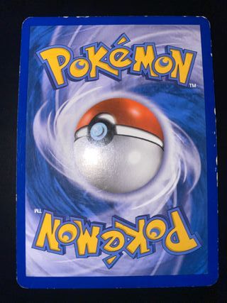 Cresselia LV.X (GE 103/106) Incontri Leggendari GD