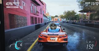 EcoPc GTX 1650 4GB | 16GB DDR4 + GARANTIA