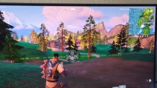 EcoPc GTX 1650 4GB | 16GB DDR4 + GARANTIA