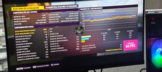EcoPc GTX 1650 4GB | 16GB DDR4 + GARANTIA