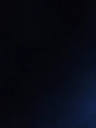 Alquiler de habitaciones, con contrato y empadroni