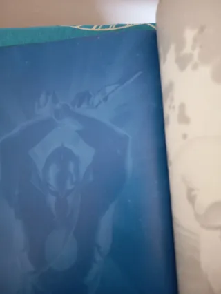 CAPITÁN MARVEL: FRAGMENTOS (COLECCIÓN EXTRA SUP...