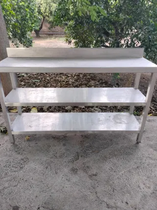 Lote Hostelería. Se varía el precio por ventas