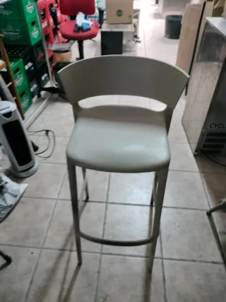 Lote Hostelería. Se varía el precio por ventas