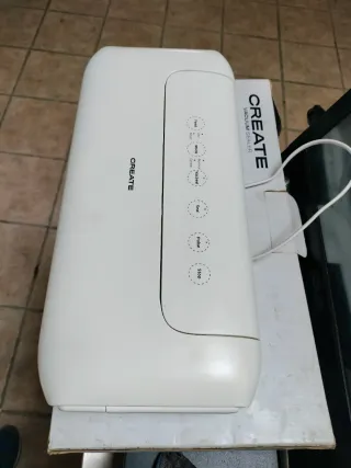 Lote Hostelería. Se varía el precio por ventas