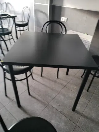 Lote Hostelería. Se varía el precio por ventas